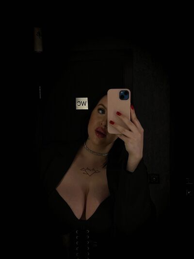  ,   , 24 ,   ,   , 