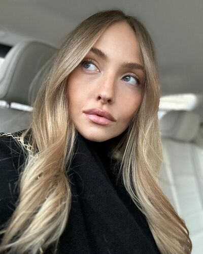 ,   , 29 ,   c , 