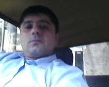  ,   Bebero, 41 ,  