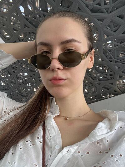  ,   , 18 ,   ,   