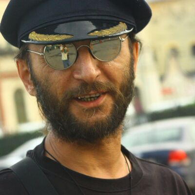  ,   , 44 ,   