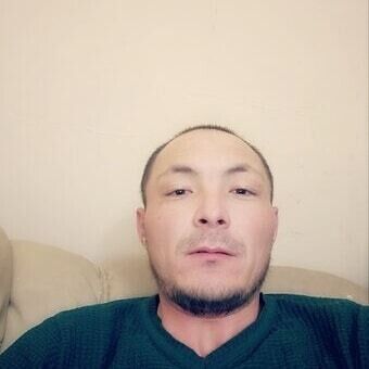  ,   , 37 ,   ,   , c , 
