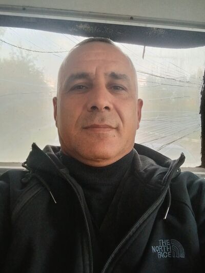  ,   , 45 ,     