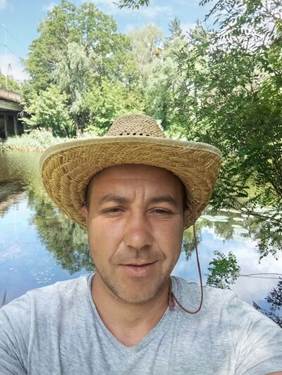  ,   , 38 ,   ,   