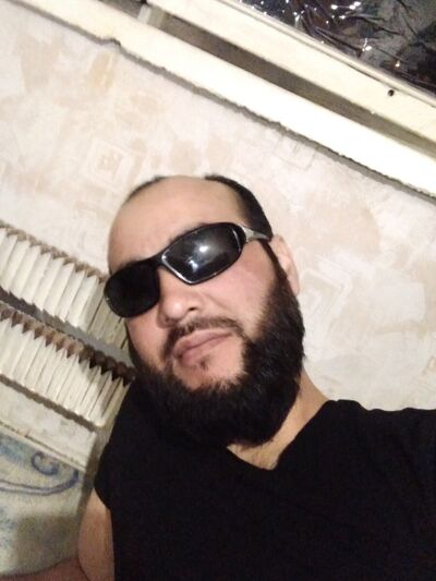  ,   RAMIL, 32 ,   ,   , c 