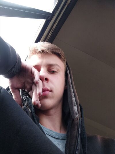  ,   , 25 ,   ,   , c 