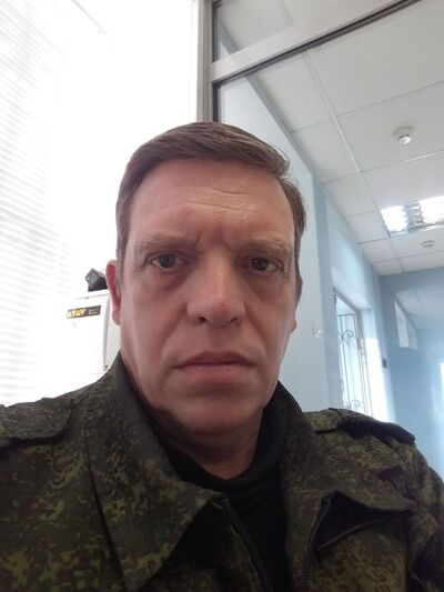  ,   , 58 ,   ,   
