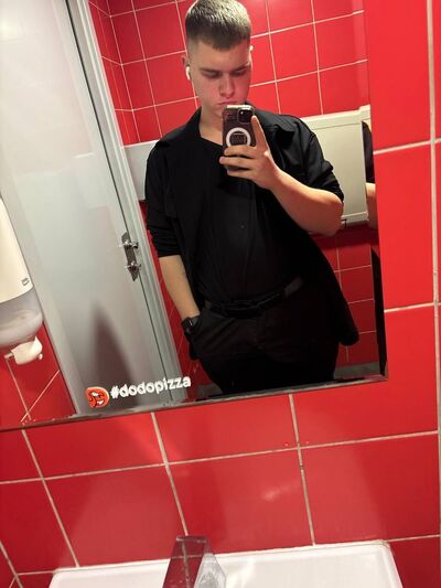  ,   , 19 ,   ,   