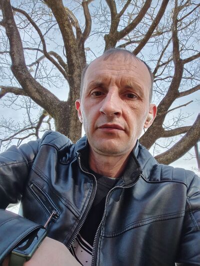  ,   , 44 ,   c , 