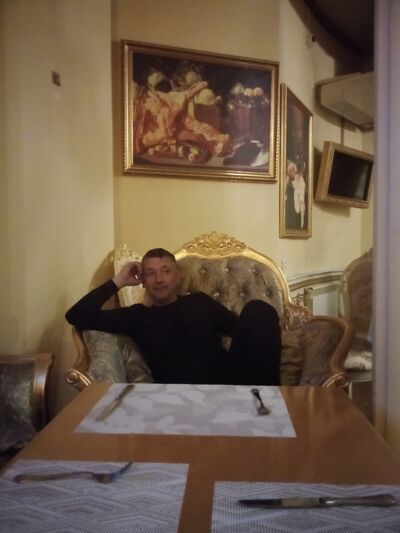  ,   , 47 ,   ,   