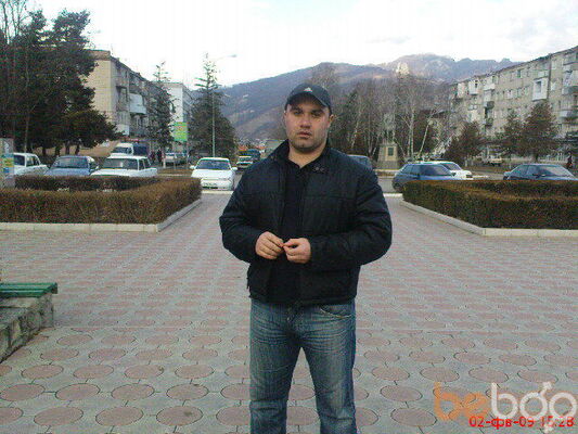  ,   Rinya, 39 ,   ,   , c 