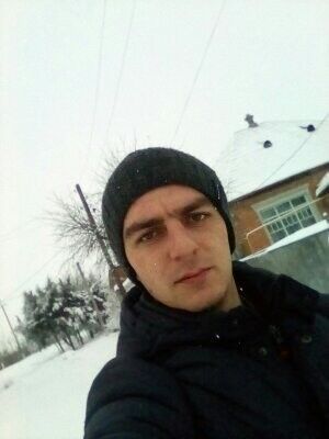  16035247  OLEKSANDR, 25 ,    