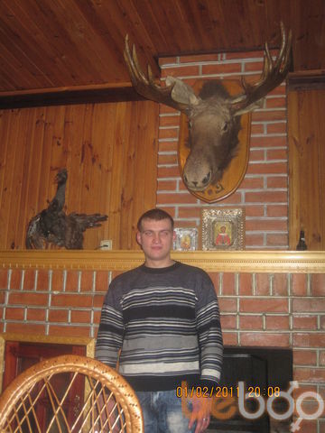  ,   Ilya O, 37 ,  