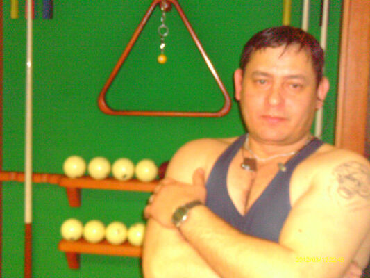  ,   Dima, 48 ,   ,   , c 