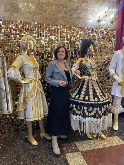  Offenburg,   Tatyana, 54 ,   ,   , c , 