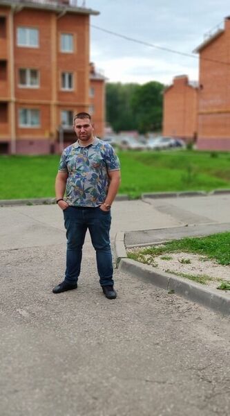  ,   Grigor, 30 ,   ,   , c 