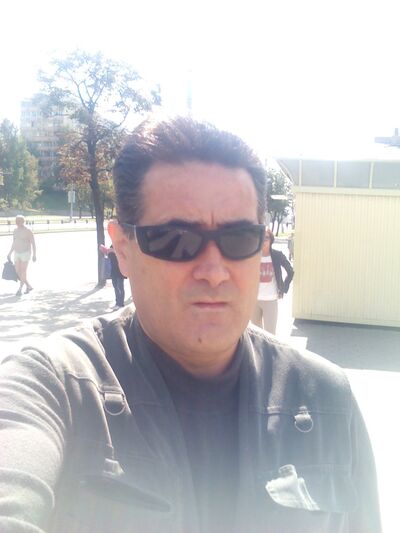  ,   Leonid, 63 ,   ,   , c 