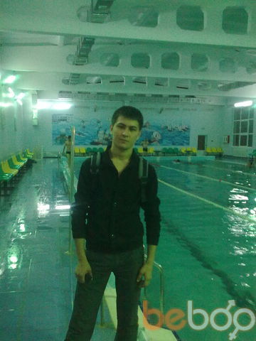  ,   Jasur, 36 ,     , c 