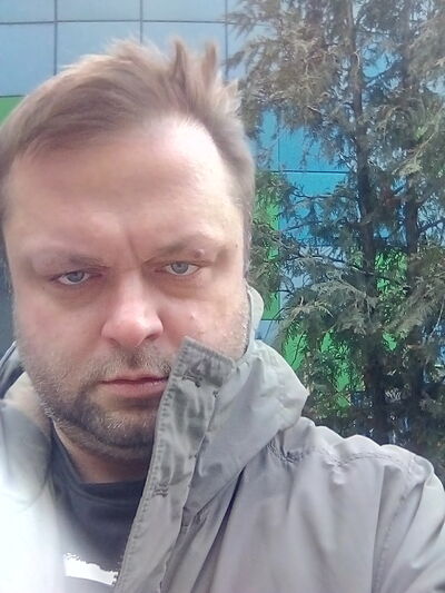  ,   VladimirD, 39 ,   ,   