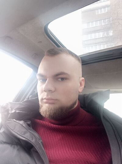  ,   , 28 ,   ,   