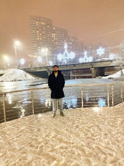  ,   Irakly, 29 ,   ,   , c 