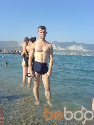  ,   Pavel, 42 ,   ,   , c , 
