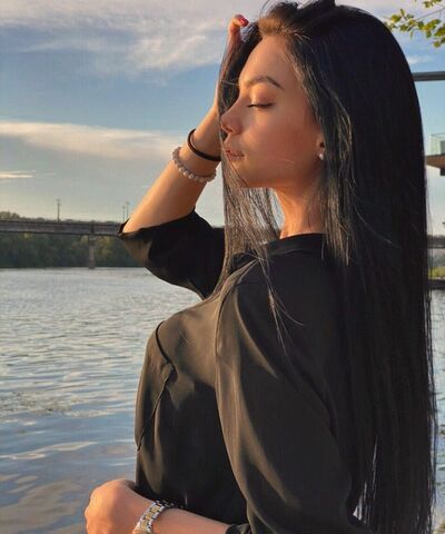  ,   Torryy, 26 ,   ,   