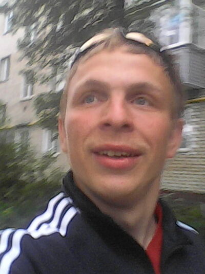  -,   Van, 34 ,   ,   , c 