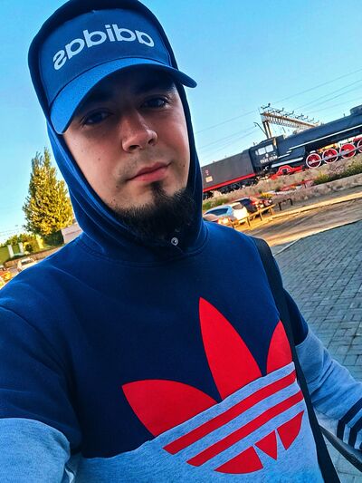  ,   , 26 ,   