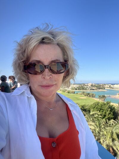  ,   , 54 ,   ,   