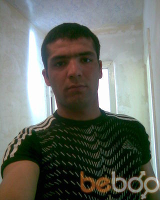  ,   , 34 ,     , c 