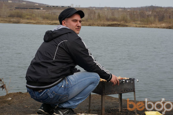 ���������� �����������-��-�����, ���� ������� �����, 38 ���, ������������ ��� ������, ���������