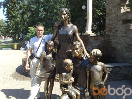  ,   AleX, 47 ,     , c 