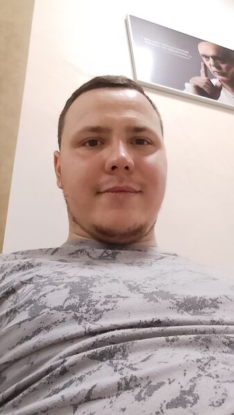   ,   , 29 ,   ,   , 