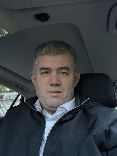  ,   , 40 ,   ,   , 