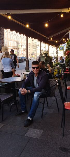  --,   , 35 ,   ,   , c , 