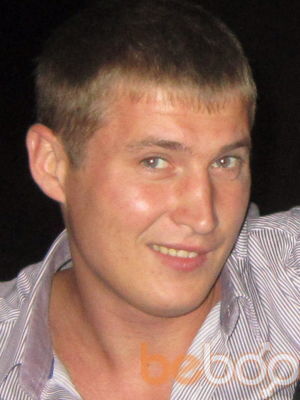  --,   Sergei, 38 ,   ,   , c 