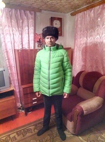  ,   , 60 ,   ,   , c 