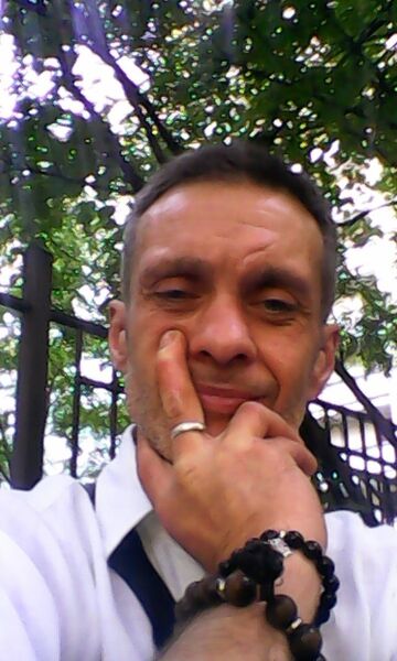  -,   , 51 ,   ,   , c , 