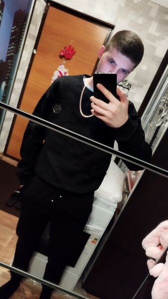  ,   Vitya, 28 ,   ,   , 