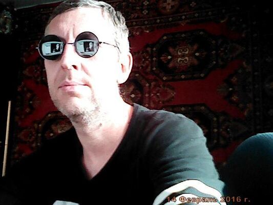   ,   KIRPICH, 52 ,   , 