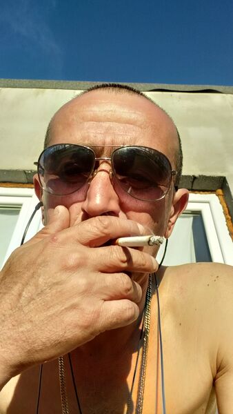  ,   Ramazi, 49 ,   ,   , c 
