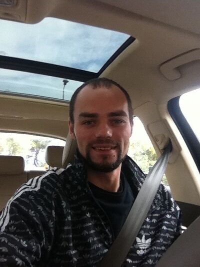  ,   Alexandro, 39 ,   ,   , c 