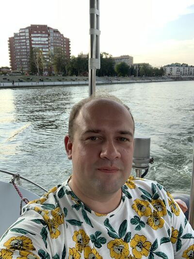  ,   , 34 ,     , c 