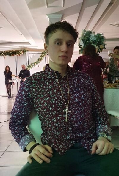  ,   , 25 ,   c , 