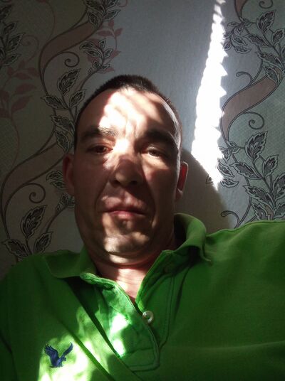  ,   , 39 ,   c 