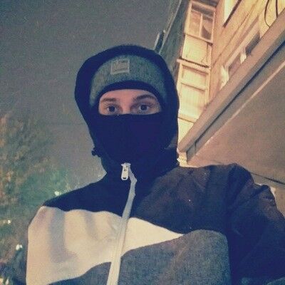  ,   Maks, 27 ,   