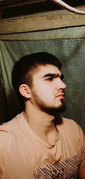  Sangin,   , 25 ,   ,   