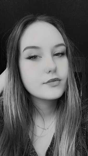  ,   , 21 ,   ,   , 