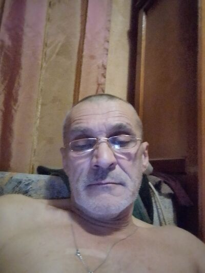  ,   , 60 ,   ,   